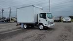 2024 Chevrolet LCF 4500HG Regular Cab RWD U.S. Truck Body Box Truck for sale #240489 - photo 13