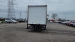 2024 Chevrolet LCF 4500HG Regular Cab RWD U.S. Truck Body Box Truck for sale #240489 - photo 10