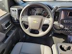 2024 Chevrolet Silverado 5500 Regular Cab DRW RWD Cab Chassis for sale #240617 - photo 11