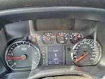 2024 Chevrolet Silverado 5500 Regular Cab DRW RWD Cab Chassis for sale #240617 - photo 12