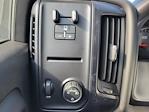 2024 Chevrolet Silverado 5500 Regular Cab DRW RWD Cab Chassis for sale #240617 - photo 13