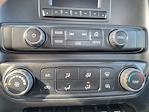 2024 Chevrolet Silverado 5500 Regular Cab DRW RWD Cab Chassis for sale #240617 - photo 16
