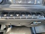 2024 Chevrolet Silverado 5500 Regular Cab DRW RWD Cab Chassis for sale #240617 - photo 17