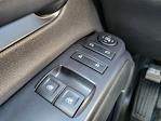 2024 Chevrolet Silverado 5500 Regular Cab DRW RWD Cab Chassis for sale #240617 - photo 18