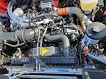2024 Chevrolet Silverado 5500 Regular Cab DRW RWD Cab Chassis for sale #240617 - photo 19