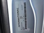 2024 Chevrolet Silverado 5500 Regular Cab DRW RWD Cab Chassis for sale #240617 - photo 21