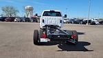2024 Chevrolet Silverado 5500 Regular Cab DRW RWD Cab Chassis for sale #240617 - photo 7