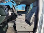 2024 Chevrolet Silverado 5500 Regular Cab DRW RWD Cab Chassis for sale #240617 - photo 9