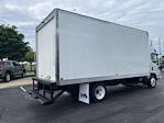 New 2024 Chevrolet LCF 4500HG Regular Cab U.S. Truck Body Box Truck for sale #240626 - photo 10