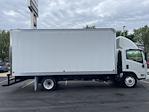 New 2024 Chevrolet LCF 4500HG Regular Cab U.S. Truck Body Box Truck for sale #240626 - photo 11