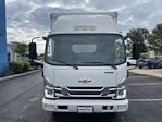 New 2024 Chevrolet LCF 4500HG Regular Cab U.S. Truck Body Box Truck for sale #240626 - photo 12