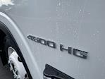 New 2024 Chevrolet LCF 4500HG Regular Cab U.S. Truck Body Box Truck for sale #240626 - photo 14