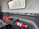 New 2024 Chevrolet LCF 4500HG Regular Cab U.S. Truck Body Box Truck for sale #240626 - photo 15