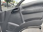 New 2024 Chevrolet LCF 4500HG Regular Cab U.S. Truck Body Box Truck for sale #240626 - photo 16