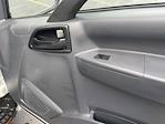 New 2024 Chevrolet LCF 4500HG Regular Cab U.S. Truck Body Box Truck for sale #240626 - photo 17