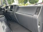 New 2024 Chevrolet LCF 4500HG Regular Cab U.S. Truck Body Box Truck for sale #240626 - photo 18