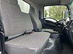New 2024 Chevrolet LCF 4500HG Regular Cab U.S. Truck Body Box Truck for sale #240626 - photo 19