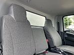 New 2024 Chevrolet LCF 4500HG Regular Cab U.S. Truck Body Box Truck for sale #240626 - photo 20