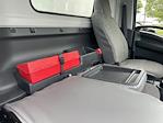 New 2024 Chevrolet LCF 4500HG Regular Cab U.S. Truck Body Box Truck for sale #240626 - photo 21