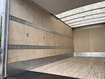 New 2024 Chevrolet LCF 4500HG Regular Cab U.S. Truck Body Box Truck for sale #240626 - photo 22
