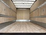 New 2024 Chevrolet LCF 4500HG Regular Cab U.S. Truck Body Box Truck for sale #240626 - photo 23