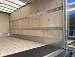 New 2024 Chevrolet LCF 4500HG Regular Cab U.S. Truck Body Box Truck for sale #240626 - photo 24