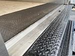 New 2024 Chevrolet LCF 4500HG Regular Cab U.S. Truck Body Box Truck for sale #240626 - photo 26