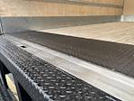 New 2024 Chevrolet LCF 4500HG Regular Cab U.S. Truck Body Box Truck for sale #240626 - photo 27