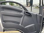 New 2024 Chevrolet LCF 4500HG Regular Cab U.S. Truck Body Box Truck for sale #240626 - photo 28