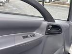 New 2024 Chevrolet LCF 4500HG Regular Cab U.S. Truck Body Box Truck for sale #240626 - photo 29