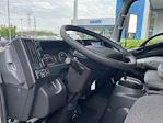 New 2024 Chevrolet LCF 4500HG Regular Cab U.S. Truck Body Box Truck for sale #240626 - photo 30
