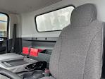 New 2024 Chevrolet LCF 4500HG Regular Cab U.S. Truck Body Box Truck for sale #240626 - photo 32