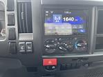 New 2024 Chevrolet LCF 4500HG Regular Cab U.S. Truck Body Box Truck for sale #240626 - photo 34