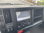 New 2024 Chevrolet LCF 4500HG Regular Cab U.S. Truck Body Box Truck for sale #240626 - photo 35