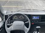 New 2024 Chevrolet LCF 4500HG Regular Cab U.S. Truck Body Box Truck for sale #240626 - photo 37