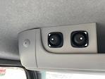 New 2024 Chevrolet LCF 4500HG Regular Cab U.S. Truck Body Box Truck for sale #240626 - photo 38