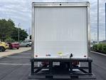 New 2024 Chevrolet LCF 4500HG Regular Cab U.S. Truck Body Box Truck for sale #240626 - photo 5