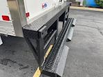New 2024 Chevrolet LCF 4500HG Regular Cab U.S. Truck Body Box Truck for sale #240626 - photo 6