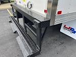 New 2024 Chevrolet LCF 4500HG Regular Cab U.S. Truck Body Box Truck for sale #240626 - photo 7