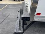 New 2024 Chevrolet LCF 4500HG Regular Cab U.S. Truck Body Box Truck for sale #240626 - photo 9
