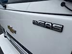 New 2024 Chevrolet LCF 4500HG Regular Cab U.S. Truck Body Box Truck for sale #240627 - photo 13