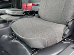 New 2024 Chevrolet LCF 4500HG Regular Cab U.S. Truck Body Box Truck for sale #240627 - photo 31