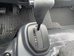 New 2024 Chevrolet LCF 4500HG Regular Cab U.S. Truck Body Box Truck for sale #240627 - photo 36