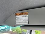 New 2024 Chevrolet LCF 4500HG Regular Cab U.S. Truck Body Box Truck for sale #240627 - photo 39