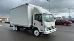 2024 Chevrolet LCF 4500HG Regular Cab RWD U.S. Truck Body Box Truck for sale #240628 - photo 1
