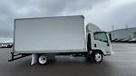 2024 Chevrolet LCF 4500HG Regular Cab RWD U.S. Truck Body Box Truck for sale #240628 - photo 10