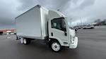 2024 Chevrolet LCF 4500HG Regular Cab RWD U.S. Truck Body Box Truck for sale #240628 - photo 11