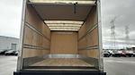 2024 Chevrolet LCF 4500HG Regular Cab RWD U.S. Truck Body Box Truck for sale #240628 - photo 12