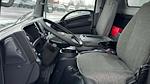 2024 Chevrolet LCF 4500HG Regular Cab RWD U.S. Truck Body Box Truck for sale #240628 - photo 13