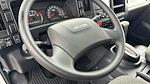 2024 Chevrolet LCF 4500HG Regular Cab RWD U.S. Truck Body Box Truck for sale #240628 - photo 14